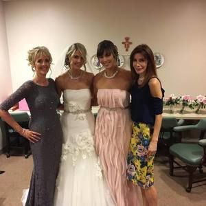 Meet your Posher, Mollie